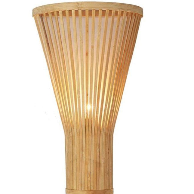 Applique Murale Chambre Osier Luminaire