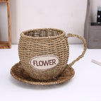 Tasse