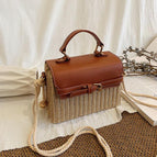 Marron