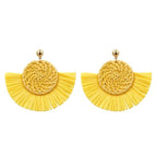 Jaune