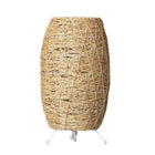 Lampe Pied Osier Osier