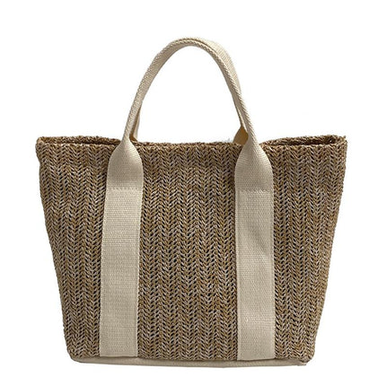 Sac Osier Nice En