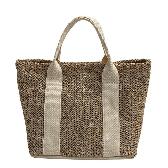 Sac Osier Nice En