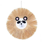 Lippy