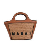Marron - Petit