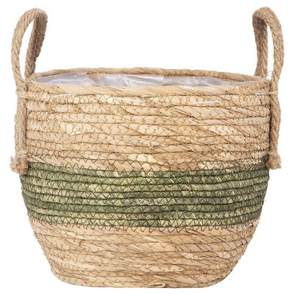 Cache-Pot Osier Cactus Cache-Pot En