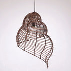 25 cm x 40 cm