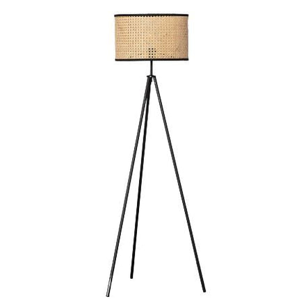 Lampe Osier Canac Osier