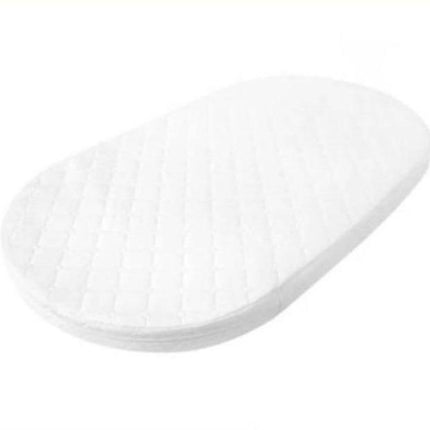 Panier À Langer Osier Matelas Panier Osier