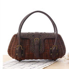 Sac Bambou Bag 1