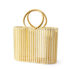 Sac Bambou Anse