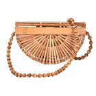 Sac Bambou Arc