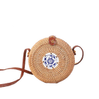 Sac Bambou Baie