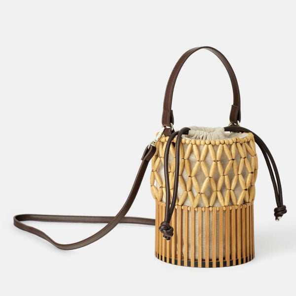 Sac Bambou Balise