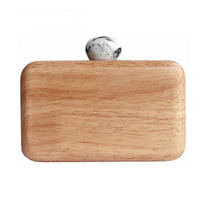 Sac Bambou Coffret