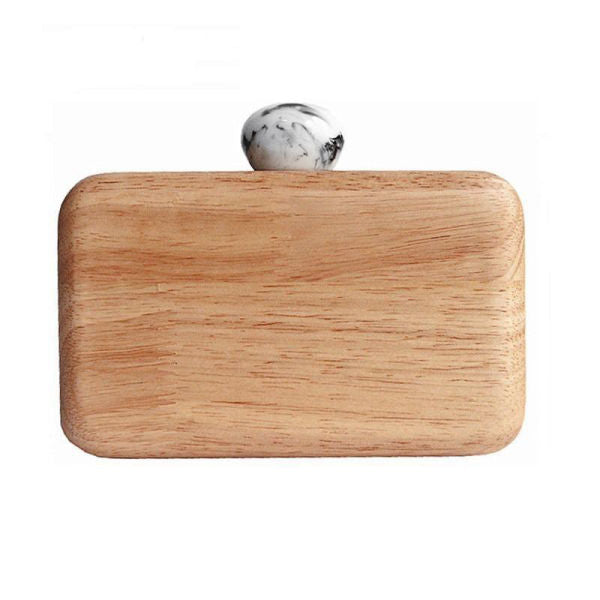 Sac Bambou Coffret
