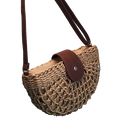 Sac Bambou Converse