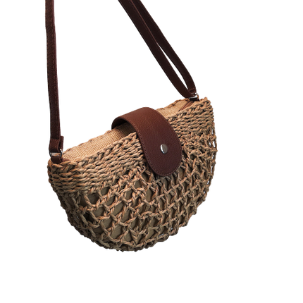 Sac Bambou Converse