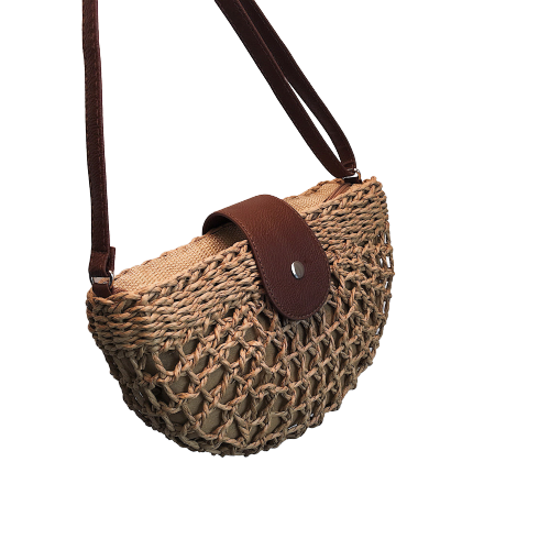 Sac Bambou Converse