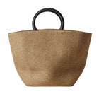 Sac De Course Osier