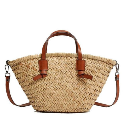 Sac De Paille