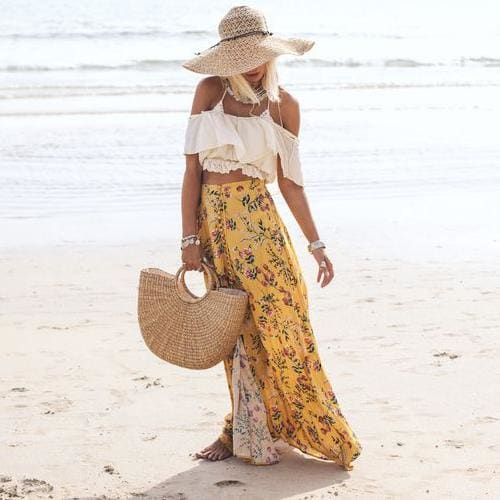 Sac A Main Femme Rotin Sac En Rotin
