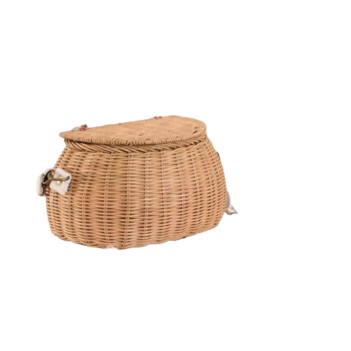 Sac Bambou Enfant