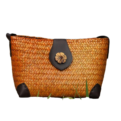 Sac Bambou Fargesia