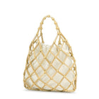 Sac Bambou Filet