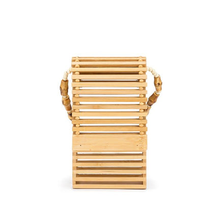 Sac Bambou Guci