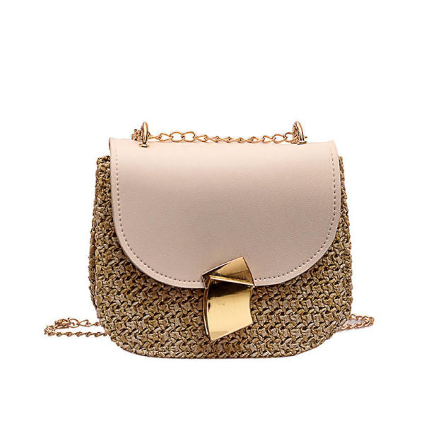 Sac Bambou Italienne