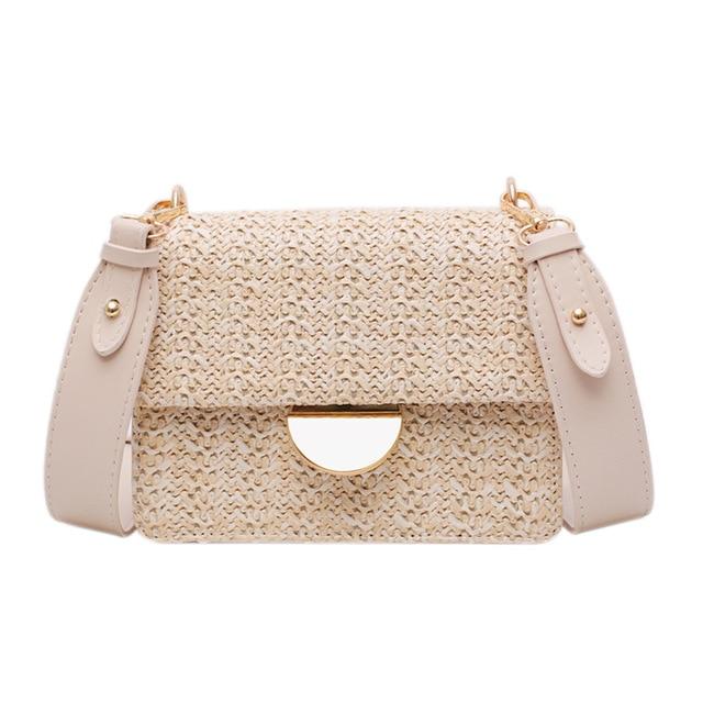 Sac Bambou Journal