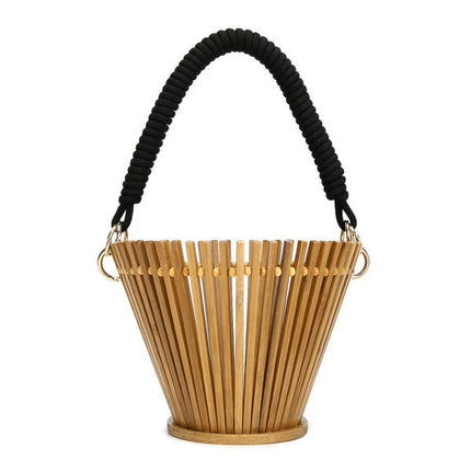 Sac Bambou Maldives