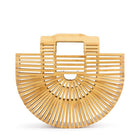 Sac Bambou Original