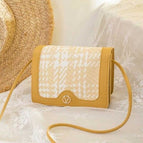 Jaune