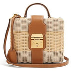 Marron