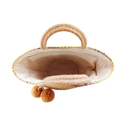 Sac Osier Plage En