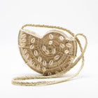 Sac Osier Thailande Sac En Osier