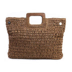 Marron foncé