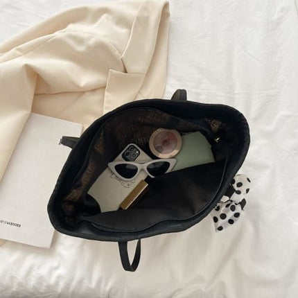 Sac En Paille Celine Sac Paille