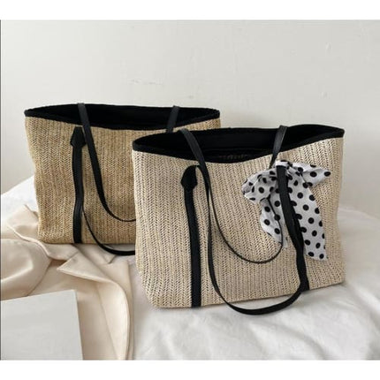 Sac En Paille Celine Sac Paille