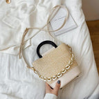 Blanc