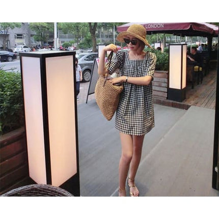 Sac En Paille Au Crochet Sac Paille