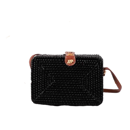 Sac Bambou Soirée