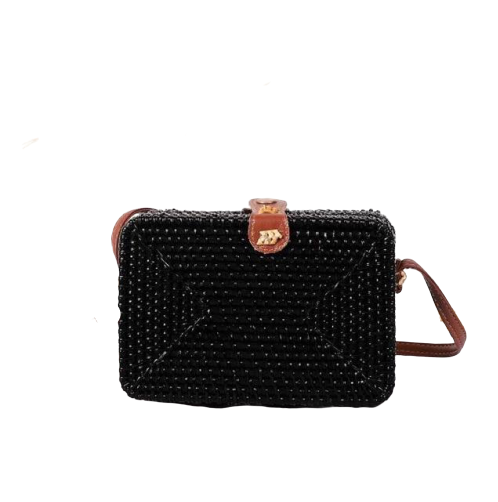 Sac Bambou Soirée