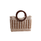 Sac Bambou Victoria
