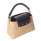 Sac Bambou Xl