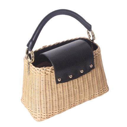 Sac Bambou Xl