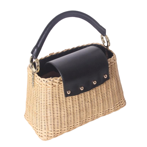 Sac Bambou Xl