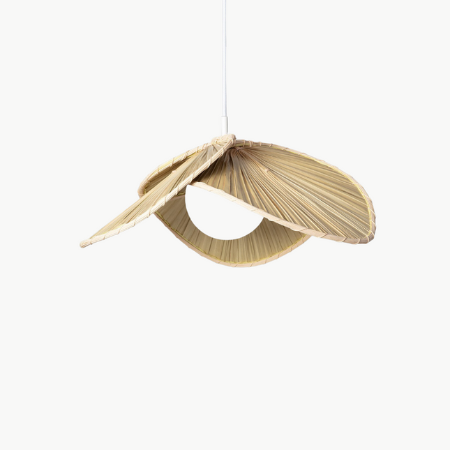 Suspension Rotin & Bambou Suspensions